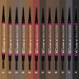 NYX Blade & Shade Lápis de Sobrancelhas de Dupla Face 12 Black