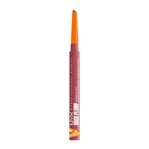 NYX Duck Plump Lip Liner Volumizador 02 Pinkjection