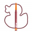 NYX Duck Plump Lip Liner Volumizador 02 Pinkjection