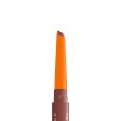 NYX Duck Plump Lip Liner Volumizador 06 Nude Flip