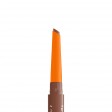 NYX Duck Plump Lip Liner Volumizador 09 Beige Boost