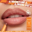 NYX Duck Plump Lip Liner Volumizador 09 Beige Boost