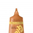 NYX Buttermelt Glaze Base Iluminadora SPF30 04 Almond Butta