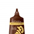 NYX Buttermelt Glaze Base Iluminadora SPF30 09 Hazelnut Butta