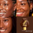 NYX Buttermelt Glaze Base Iluminadora SPF30 09 Hazelnut Butta