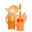 NYX Duck Plump Gloss Volumizador 22 Flippin' Slime