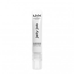 NYX Jelly Job Gloss Repulpante 01 Just Jelly