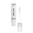 NYX Jelly Job Gloss Repulpante 01 Just Jelly