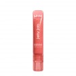 NYX Jelly Job Gloss Repulpante 05 Honey, It's Jelly