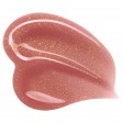 NYX Jelly Job Gloss Repulpante 05 Honey, It's Jelly