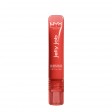 NYX Jelly Job Gloss Repulpante 06 Jelly Filled