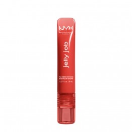 NYX Jelly Job Gloss Repulpante 06 Jelly Filled