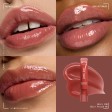 NYX Jelly Job Gloss Repulpante 06 Jelly Filled