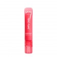 NYX Jelly Job Gloss Repulpante 08 Jelly Kiss'd