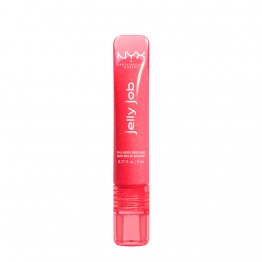 NYX Jelly Job Gloss Repulpante 08 Jelly Kiss'd