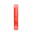 NYX Jelly Job Gloss Repulpante 12 Jelly Squeeze