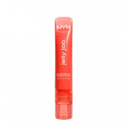 NYX Jelly Job Gloss Repulpante 12 Jelly Squeeze