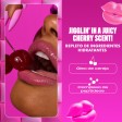 NYX Jelly Job Gloss Repulpante 12 Jelly Squeeze