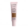NYX Bare With Me Base Leve - Deep Sable 27ml