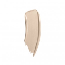 NYX Can't Stop Won't Stop Base - Fair 30ml