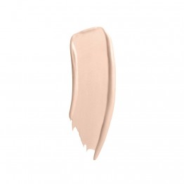 NYX Can't Stop Won't Stop Base - Light Porcelain 30ml