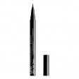 NYX Epic Ink Liner Eyeliner Em Caneta - Black 1ml