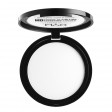 NYX High Definition Powder Pó Translúcido HD - Translucent 0