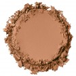 NYX Matte Bronzer - Light 9.6g