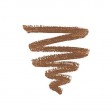 NYX Micro Brow Pencil Lápis de Sobrancelhas Fino - Auburn 0.5g