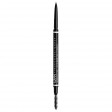 NYX Micro Brow Pencil Lápis de Sobrancelhas Fino - Auburn 0.5g