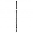 NYX Micro Brow Pencil Lápis de Sobrancelhas Fino - Blonde 0.5g