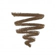NYX Micro Brow Pencil Lápis de Sobrancelhas Fino - Ash Brown 0.5g