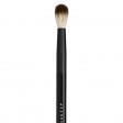 NYX Pro Brush Pincel de Esfumar