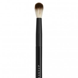 NYX Pro Brush Pincel de Esfumar