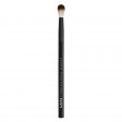 NYX Pro Brush Pincel de Esfumar