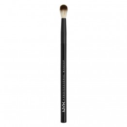 NYX Pro Brush Pincel de Esfumar