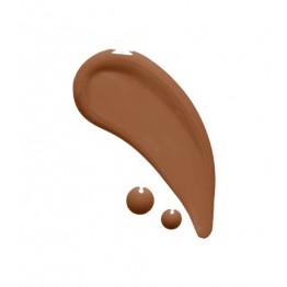 NYX Total Control Drop Base - Capuccino 13ml