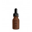 NYX Total Control Drop Base - Deep Rich 13ml