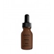 NYX Total Control Drop Base - Deep 13ml