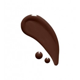 NYX Total Control Drop Base - Deep Ebony 13ml