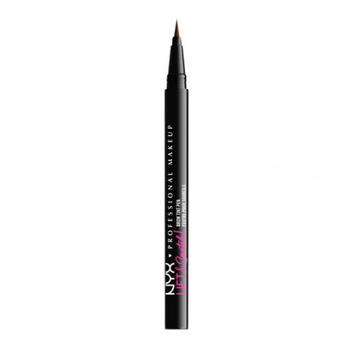 NYX Lift & Snatch Brow Caneta De Sobrancelhas - Espresso