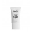 NYX Pore Filler Primer 20ml