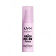 NYX Marshmallow Soothing Primer 30ml