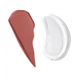 NYX Shine Loud High Pigment - Magic Maker 3.4ml