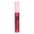 NYX Lingerie XXL Batom Líquido Mate - Push'd Up 4ml