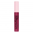 NYX Lingerie XXL Batom Líquido Mate - XXTended 4ml