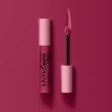 NYX Lingerie XXL Batom Líquido Mate - XXTended 4ml