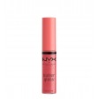 NYX Butter Gloss - Angel Food Cake 8ml