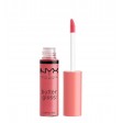 NYX Butter Gloss - Angel Food Cake 8ml