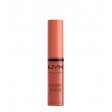 NYX Butter Gloss - Praline 8ml